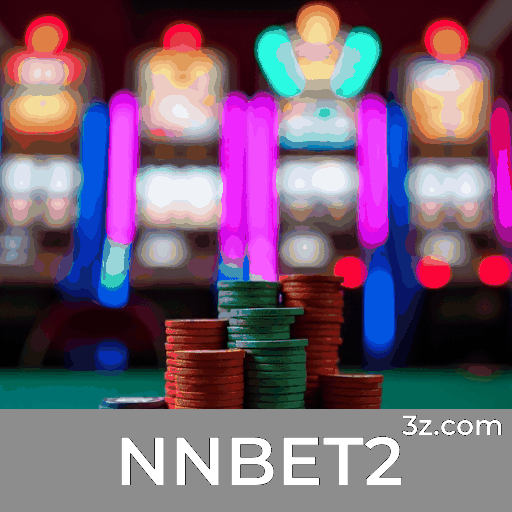 NNBET2 Casino: Experiência Social e Interativa de Jogos Online