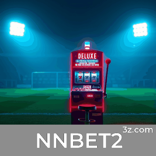 Ofertas Exclusivas NNBET2 para Usuários Brasileiros