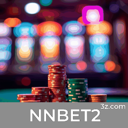 Ofertas Exclusivas NNBET2 para Usuários Brasileiros