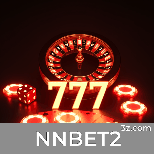 NNBET2: Descubra os Melhores Bônus e Ofertas de Apostas