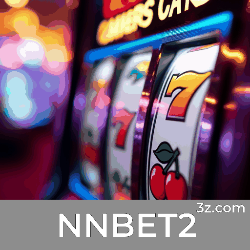 NNBET2 Jogos: Inovação e Tecnologia de Ponta em Apostas