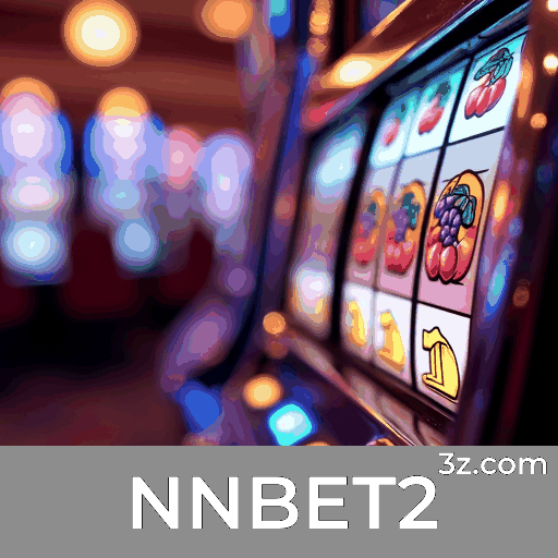 NNBET2: Bônus Generosos para Jogadores Brasileiros