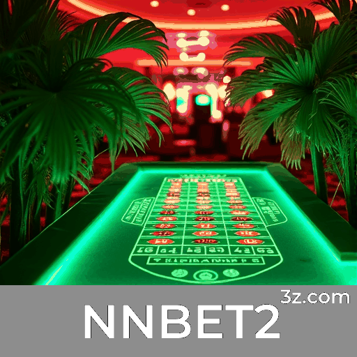 NNBET2 Crash: Psicologia e Estratégias de Decisão
