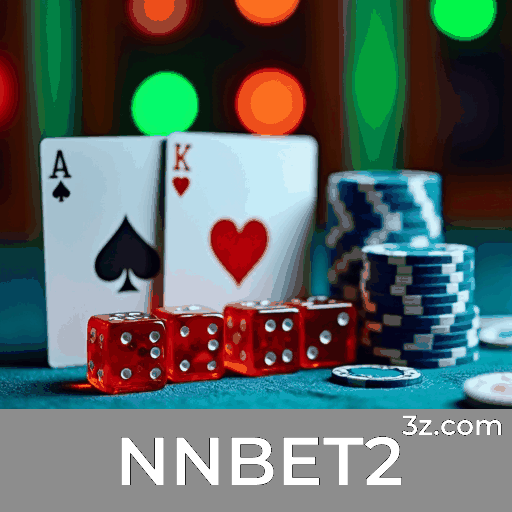 NNBET2: Emoção e Oportunidades de Ganhar nos Jogos de Cassino