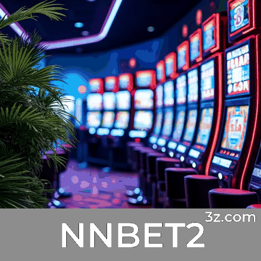 NNBET2: Emoção e Oportunidades de Ganhar nos Jogos de Cassino