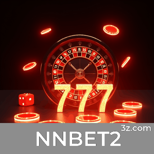 NNBET2: Baixe Rápido, Use com Facilidade no Brasil