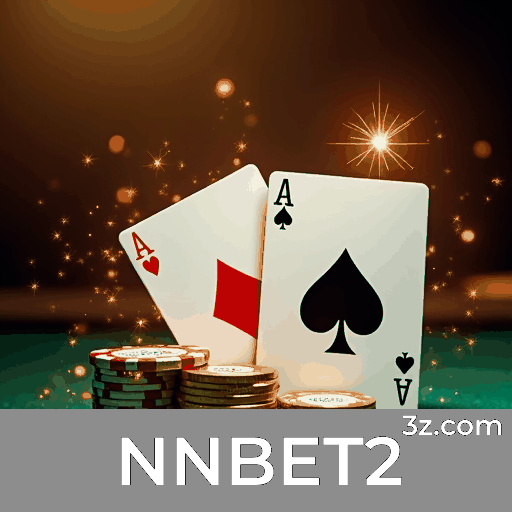 Experimente o Login Exclusivo com Proteção Avançada em NNBET2