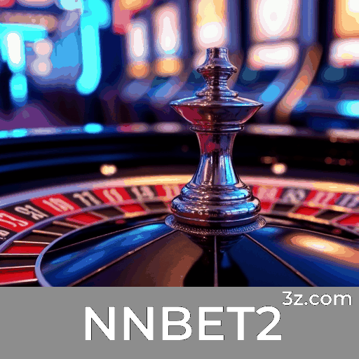 NNBET2: Bônus Generosos para Jogadores Brasileiros
