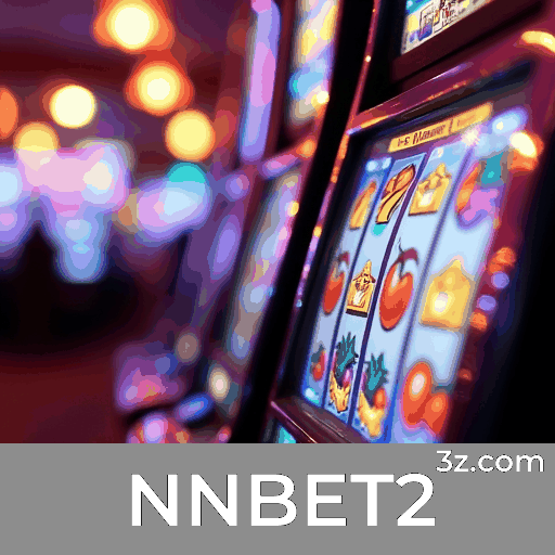 NNBET2: Ferramentas de Análise Esportiva e Apostas Inteligentes