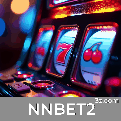 NNBET2 Crash: Psicologia e Estratégias de Gestão de Risco
