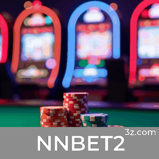 Descubra o Inovador Sistema de Login NNBET2 com Segurança e Facilidade