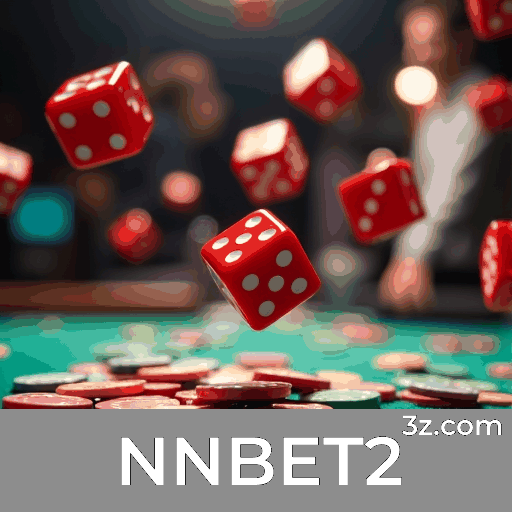 NNBET2 Social Casino: Nova Experiência de Interação Real