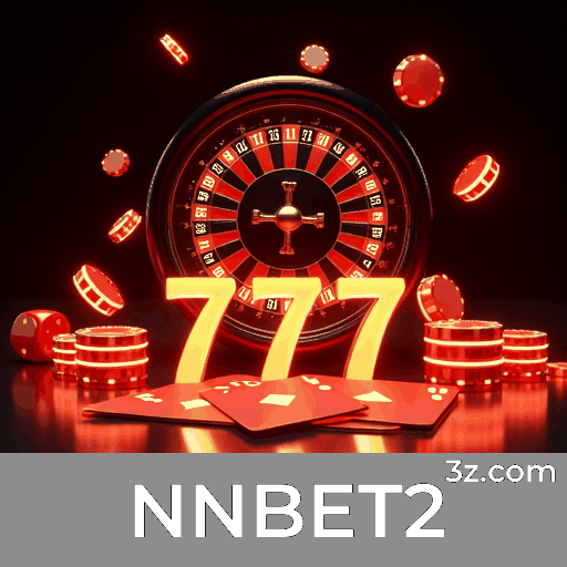 NNBET2 Inovação: Transformando Jogos com Tecnologia de Ponta