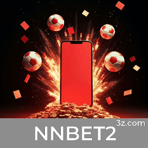 NNBET2 Crash: Psicologia e Estratégias de Decisão