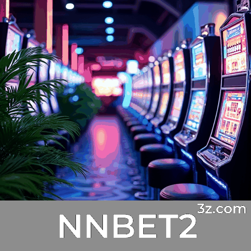 NNBET2: Baixe Rápido, Use com Facilidade no Brasil