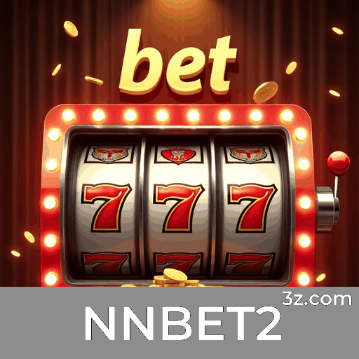 NNBET2 Social Casino: Nova Experiência de Interação Real