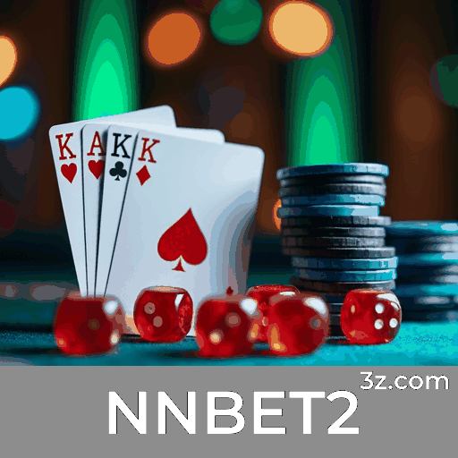 Descubra a Diversidade de Jogos de Cassino no NNBET2