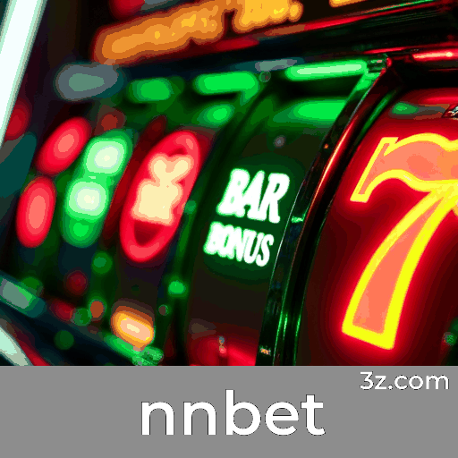 nnbet
