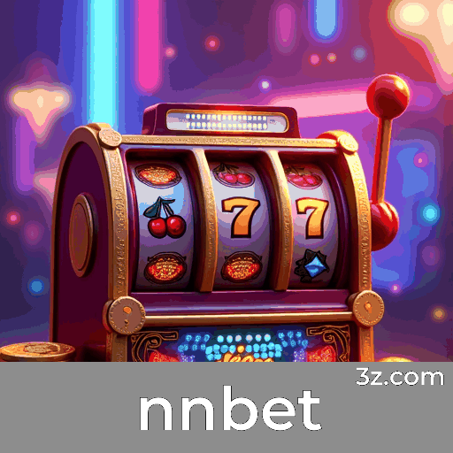 nnbet game mais image