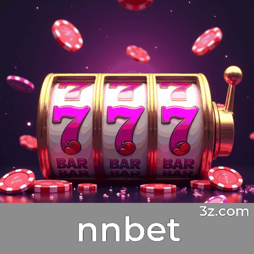 nnbet game mais image